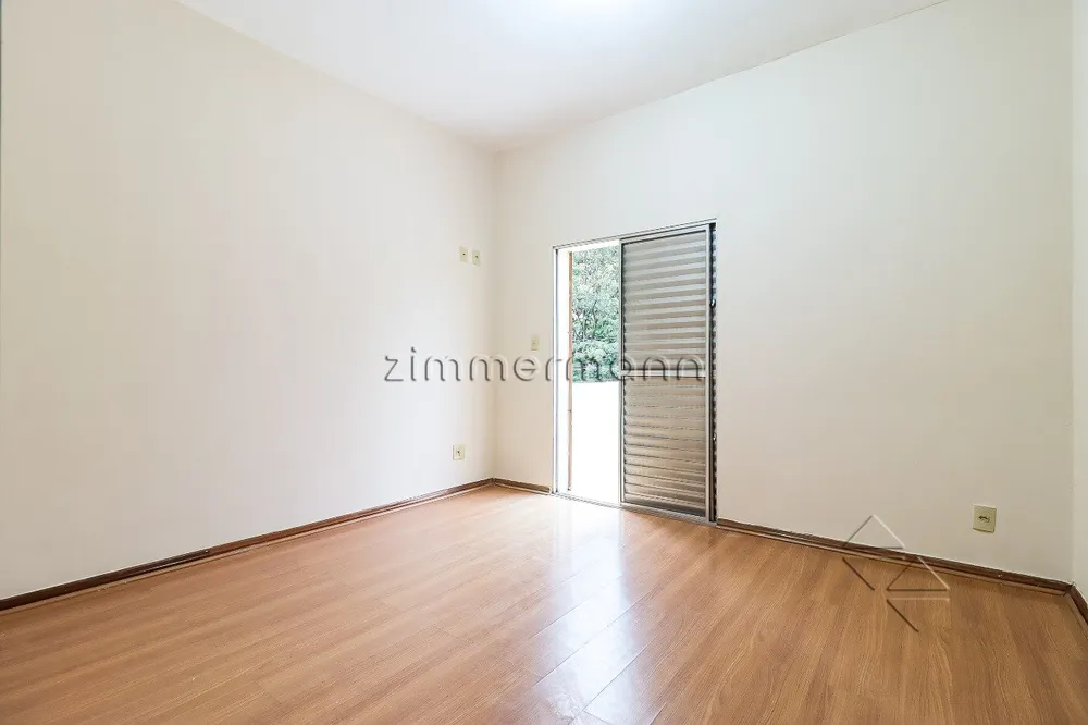 Casa, 2 quartos, 82 m² - Foto 4