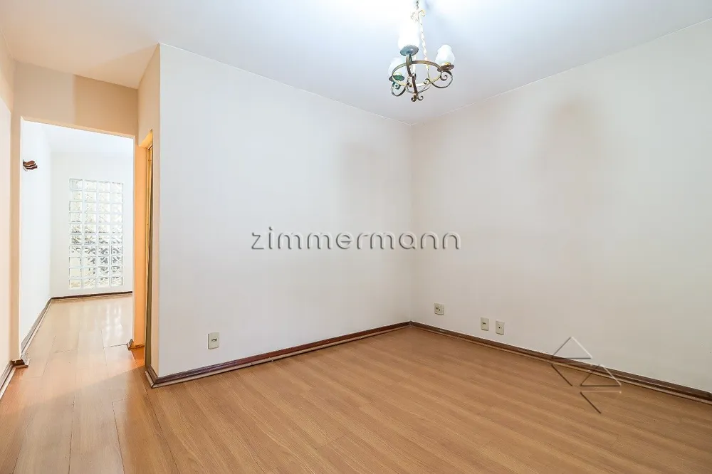 Casa, 2 quartos, 82 m² - Foto 2