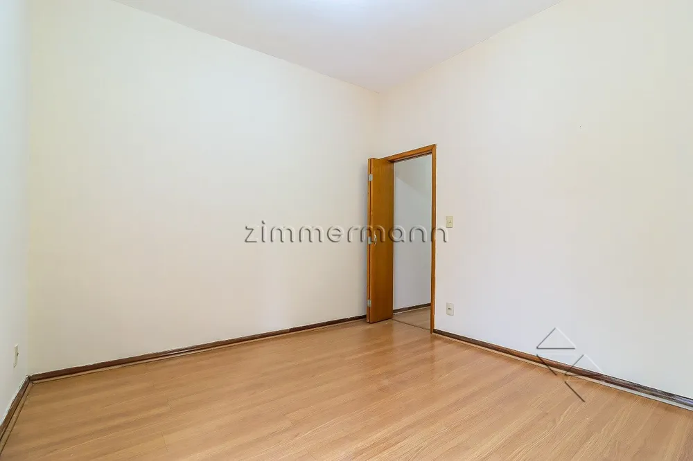 Casa, 2 quartos, 82 m² - Foto 7