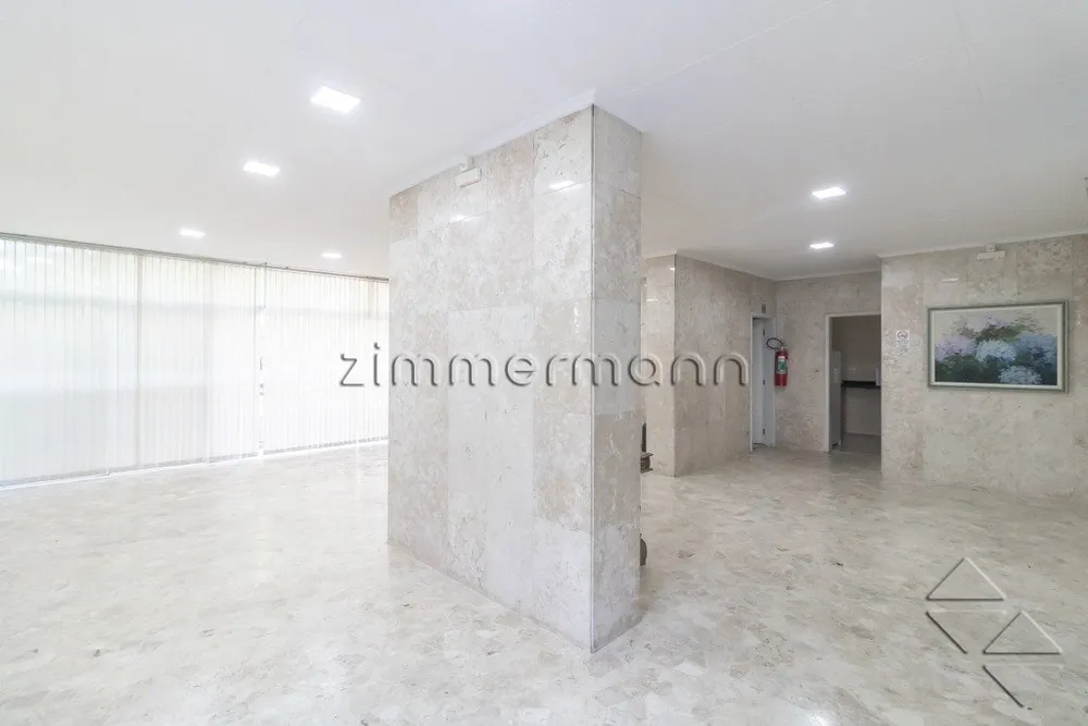 Loteamento e Condomínio, 110 m² - Foto 11