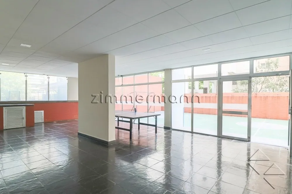 Loteamento e Condomínio, 110 m² - Foto 2