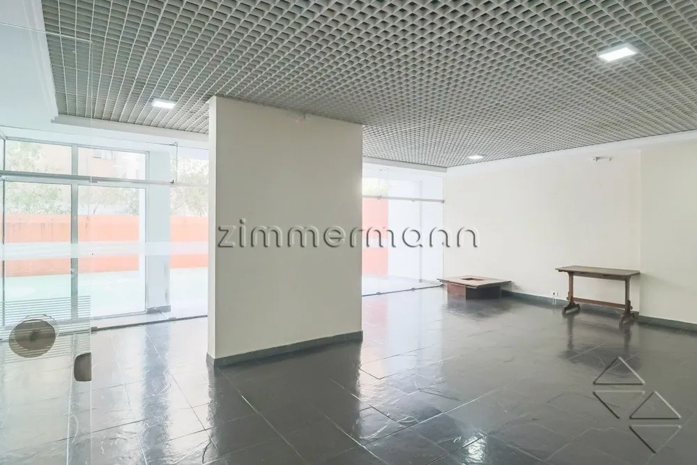 Loteamento e Condomínio, 110 m² - Foto 6