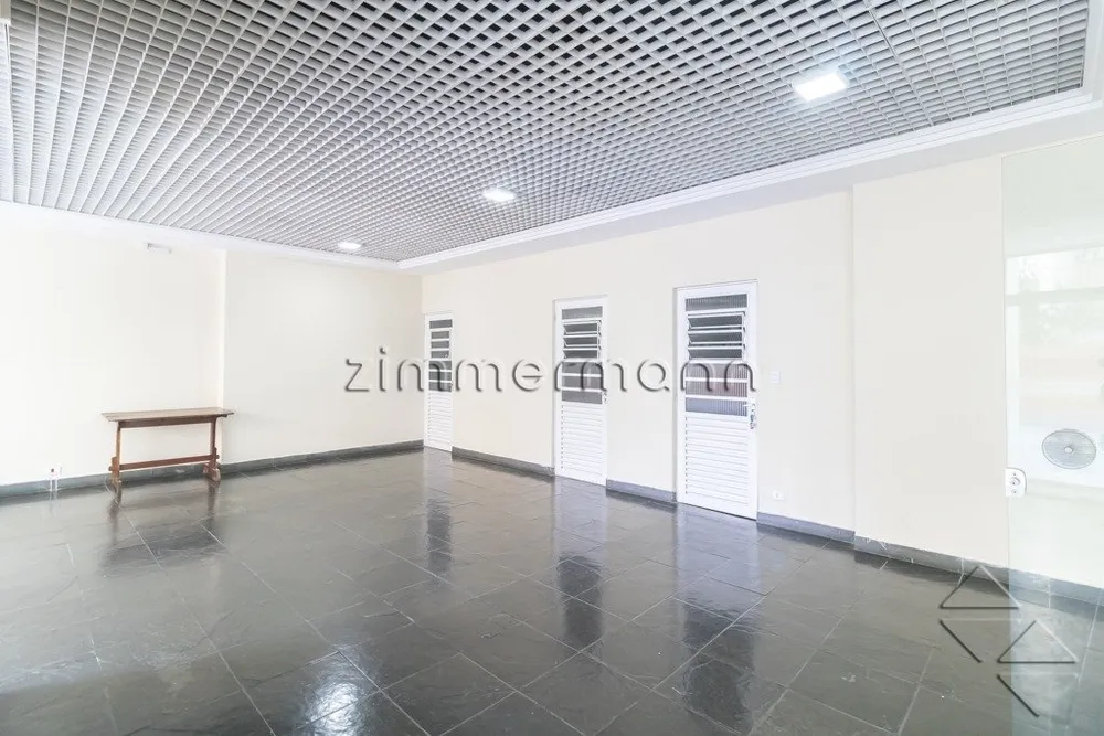 Loteamento e Condomínio, 110 m² - Foto 1