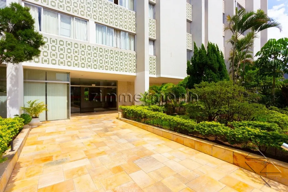 Loteamento e Condomínio, 110 m² - Foto 4
