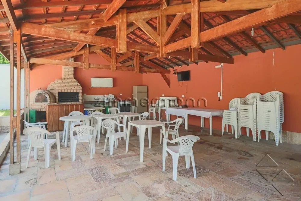 Loteamento e Condomínio, 110 m² - Foto 4