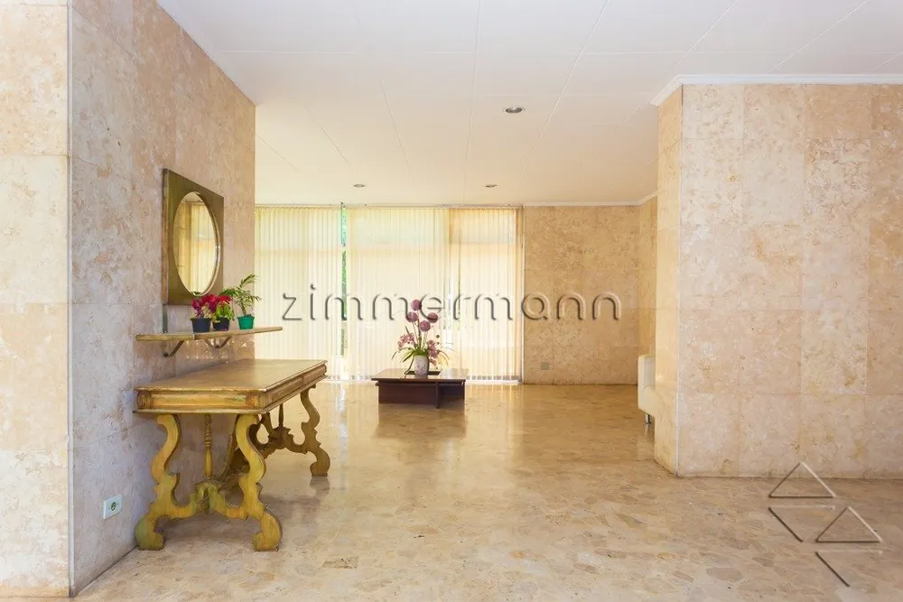 Loteamento e Condomínio, 110 m² - Foto 10