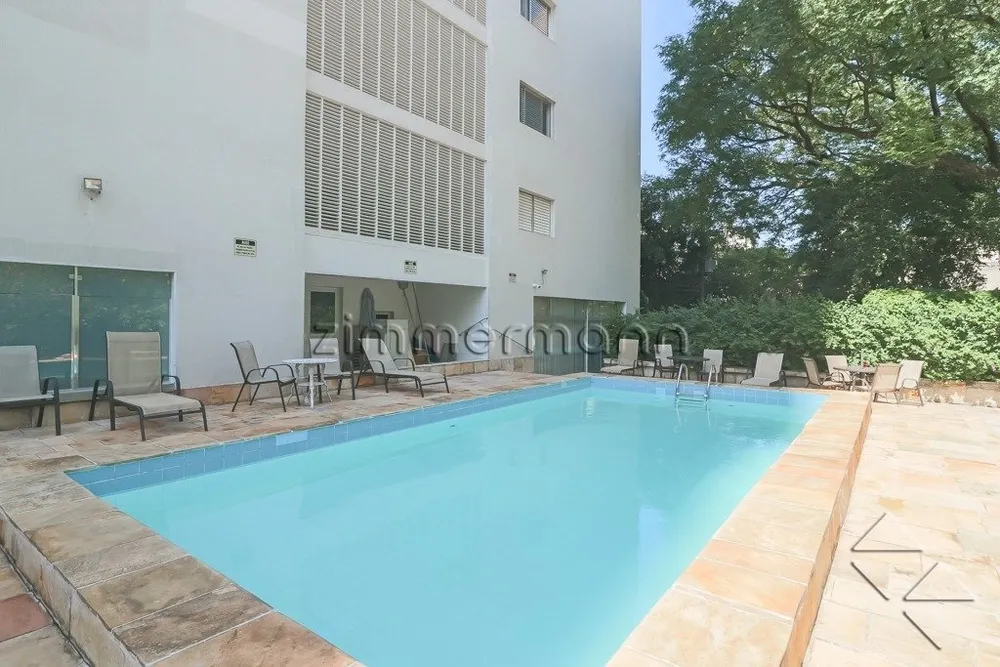Loteamento e Condomínio, 110 m² - Foto 1