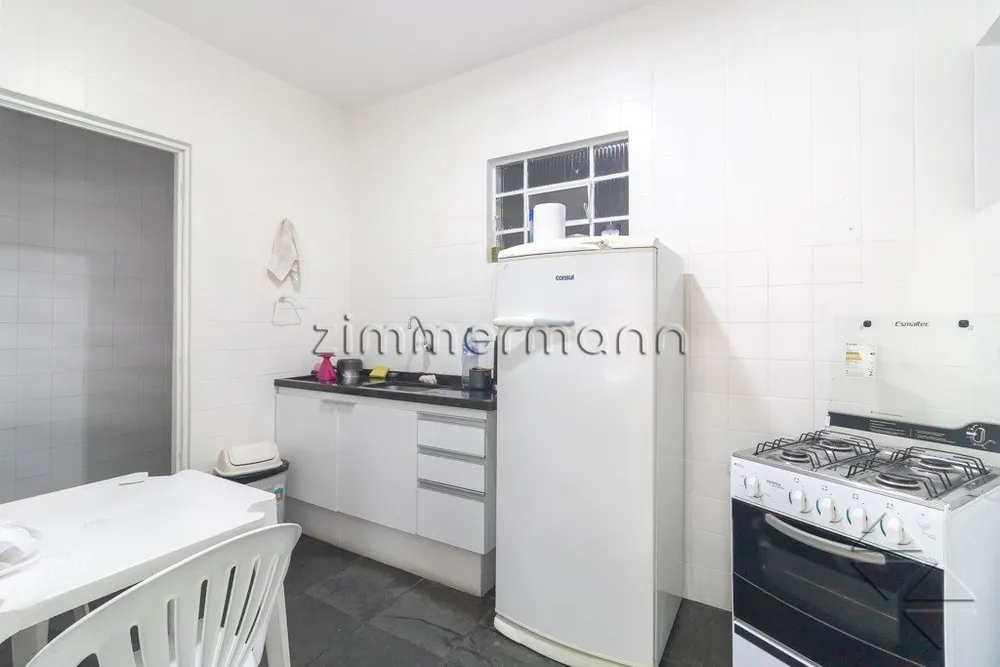 Loteamento e Condomínio, 110 m² - Foto 8
