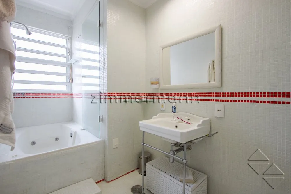 Apartamento, 3 quartos, 157 m² - Foto 6