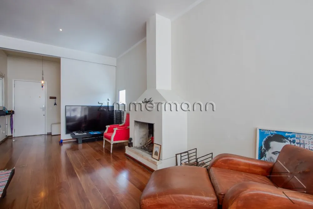 Apartamento, 3 quartos, 157 m² - Foto 4