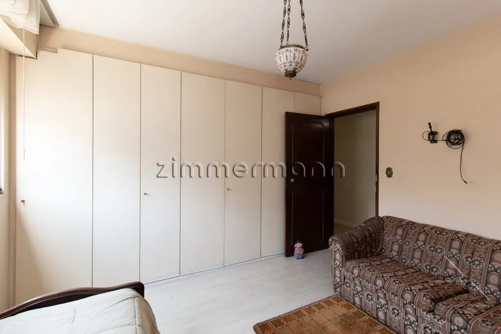 Apartamento, 4 quartos, 230 m² - Foto 2