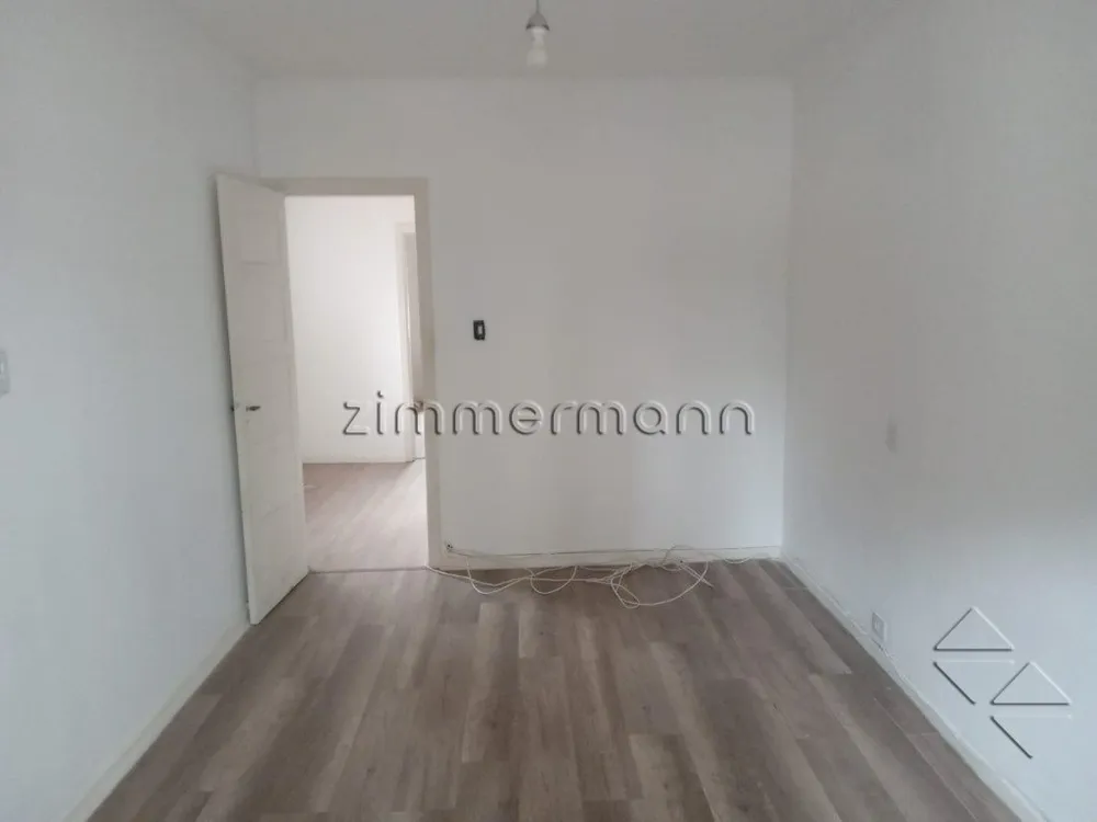 Casa, 3 quartos, 120 m² - Foto 7