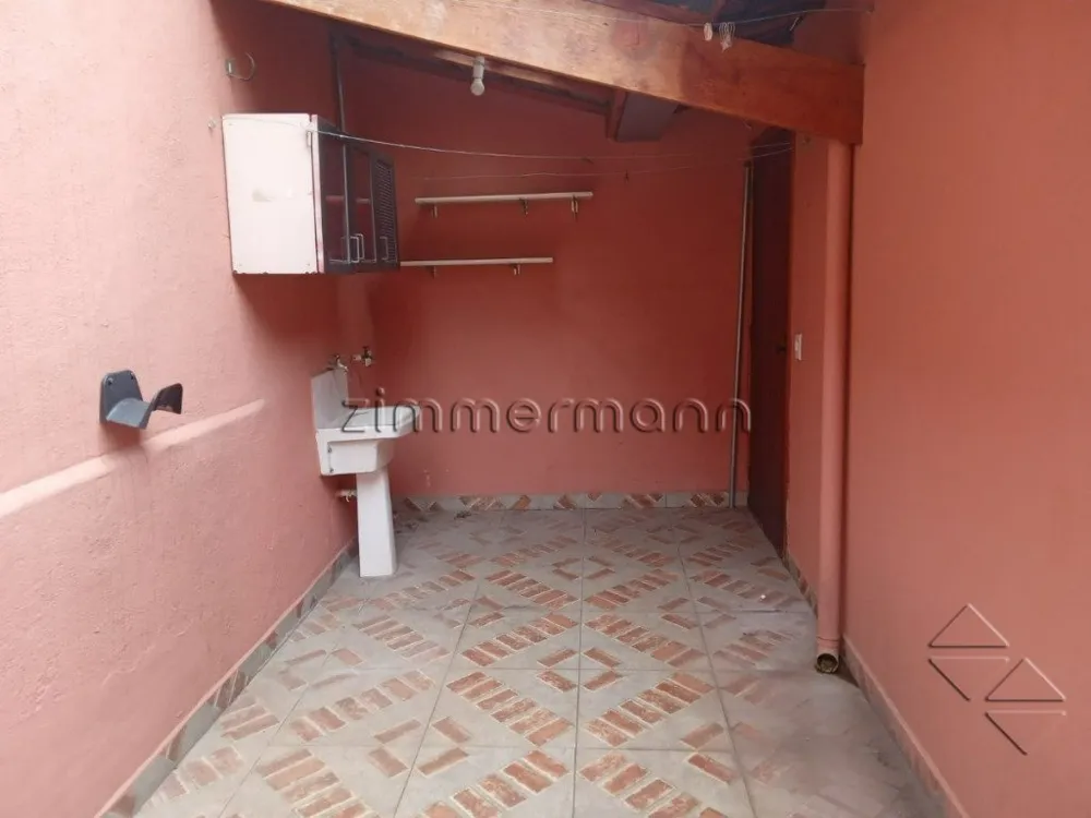 Casa, 3 quartos, 120 m² - Foto 5
