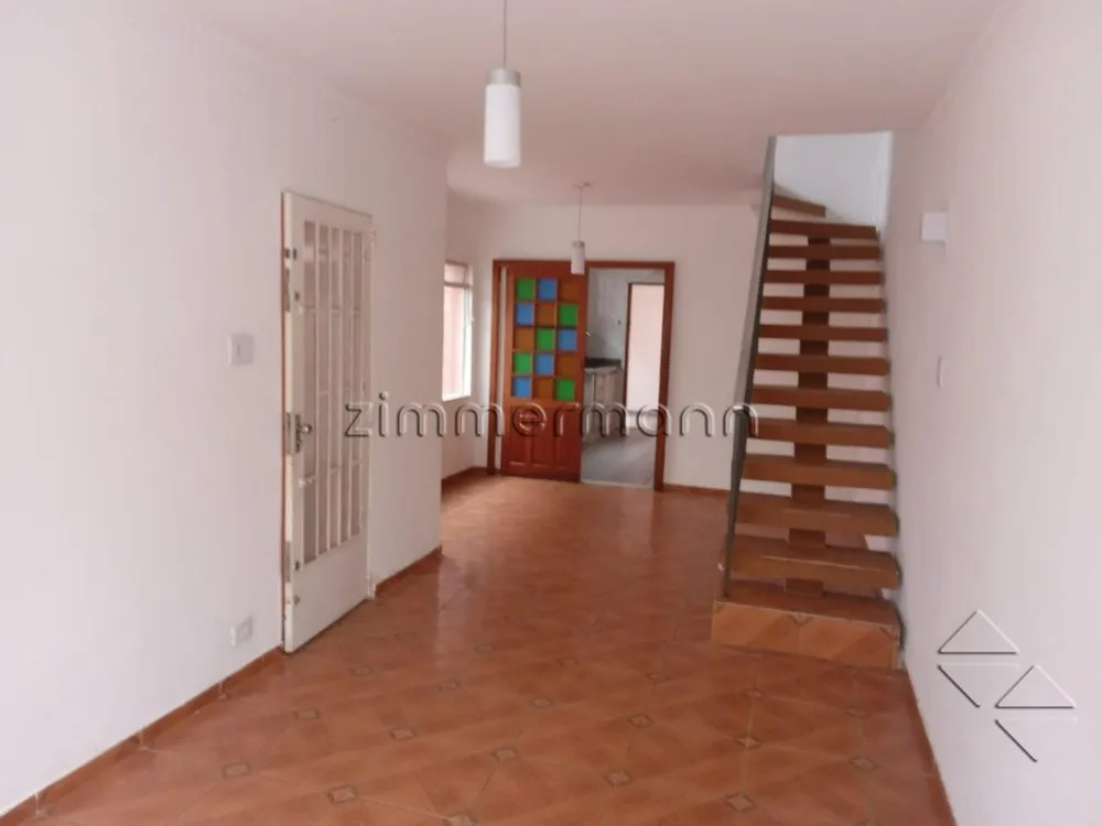 Casa, 3 quartos, 120 m² - Foto 4