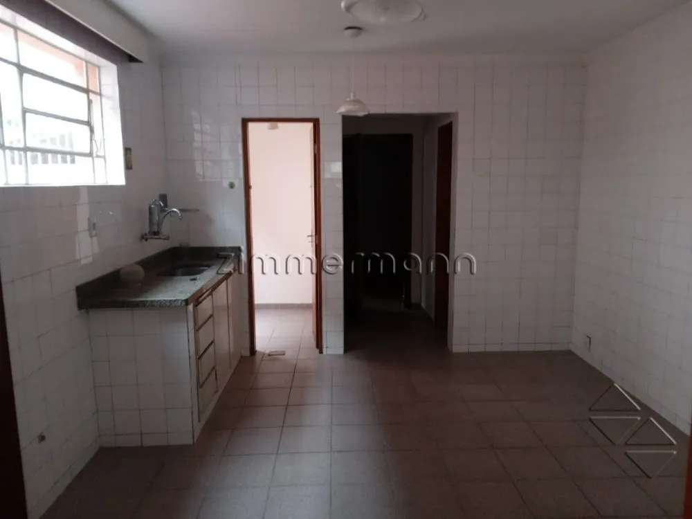 Casa, 3 quartos, 120 m² - Foto 3