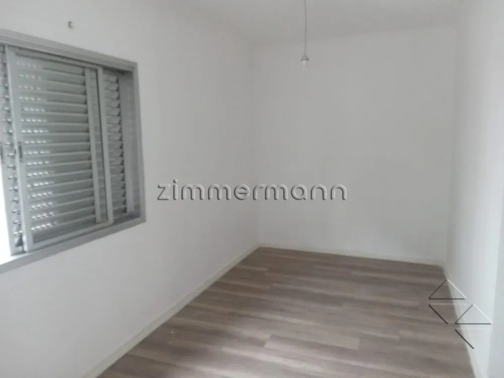 Casa, 3 quartos, 120 m² - Foto 8