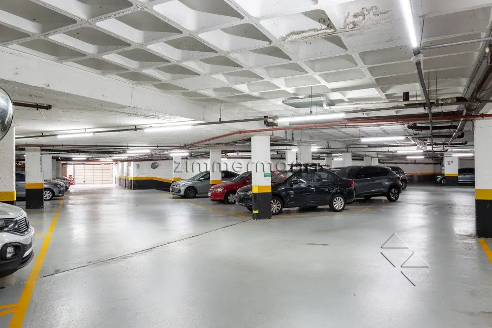 Loteamento e Condomínio - Foto 12