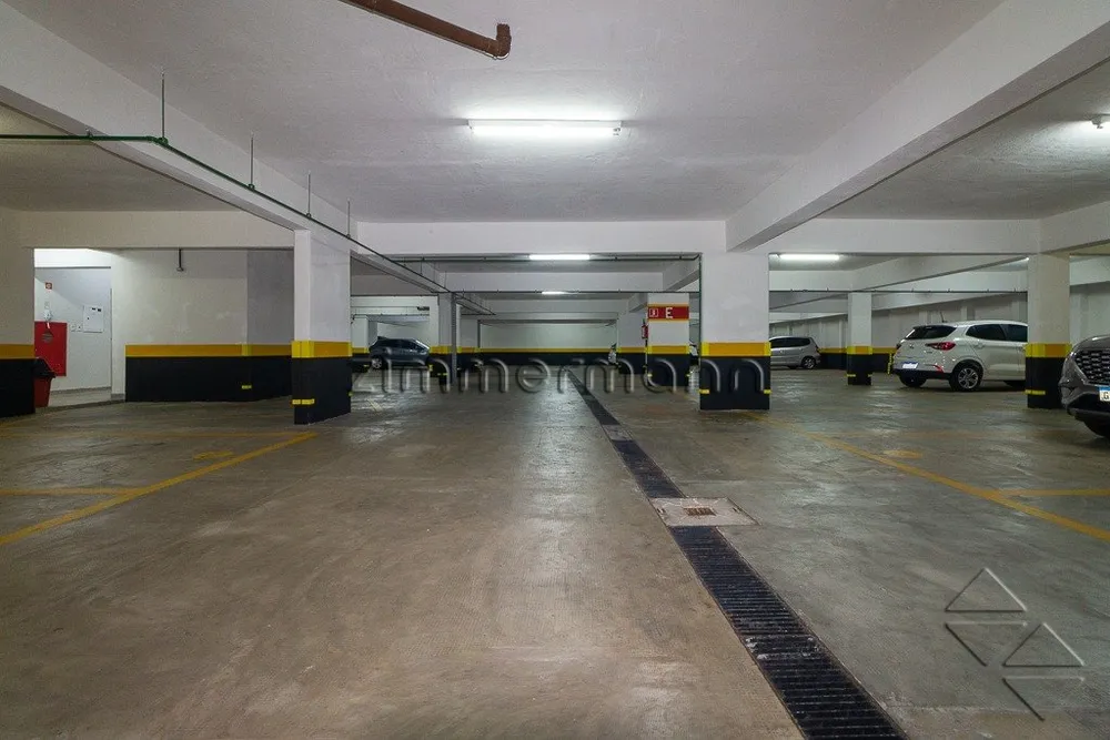 Loteamento e Condomínio - Foto 12