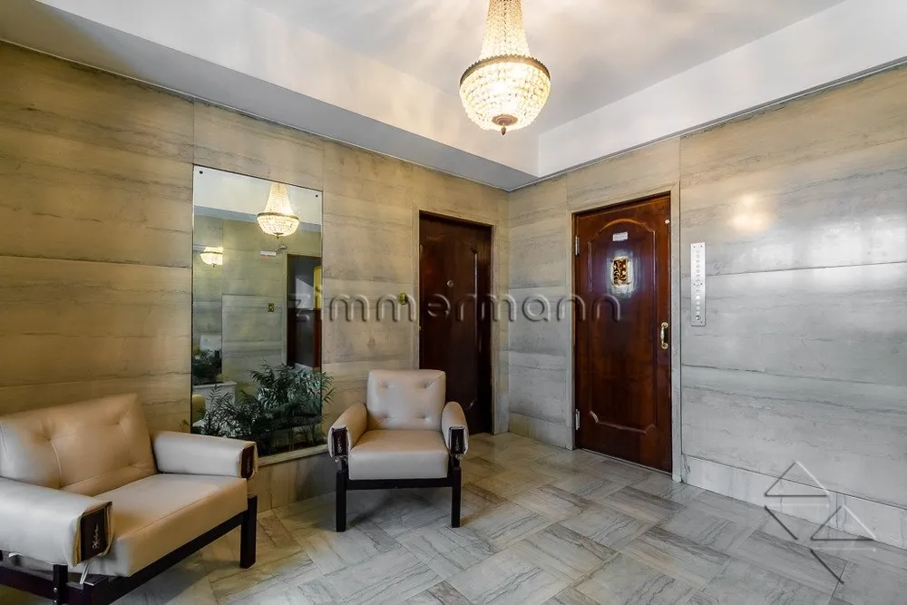 Loteamento e Condomínio, 448 m² - Foto 1