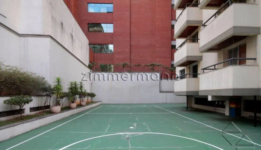 Cobertura, 3 quartos, 162 m² - Foto 5