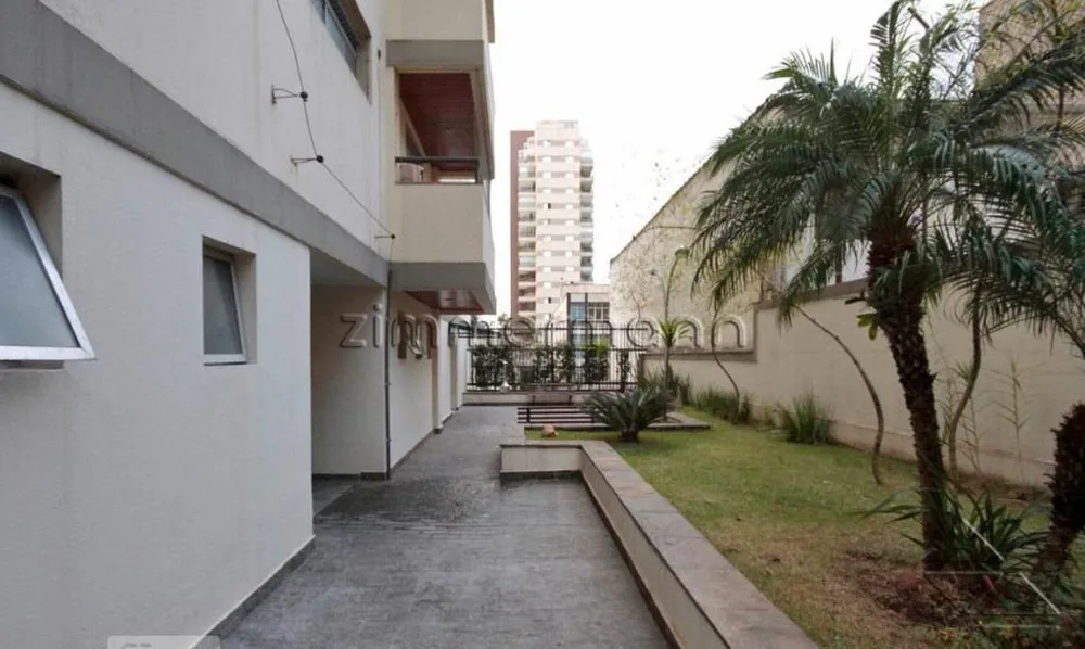 Cobertura, 3 quartos, 162 m² - Foto 10