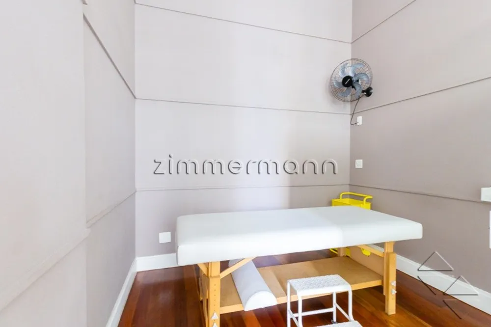 Apartamento, 4 quartos, 185 m² - Foto 4