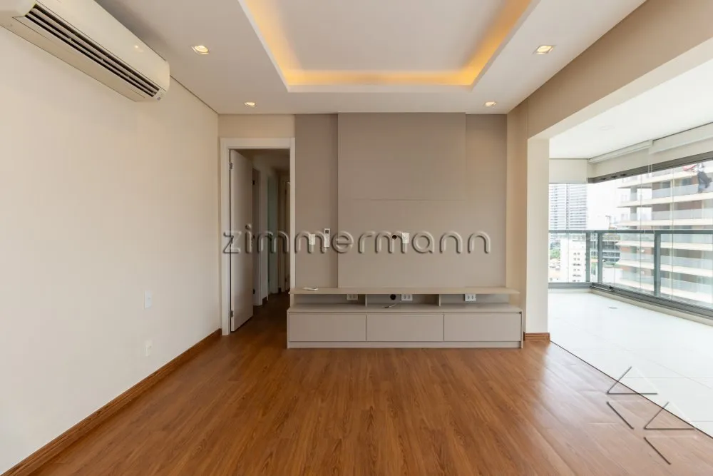 Apartamento, 3 quartos, 93 m² - Foto 8