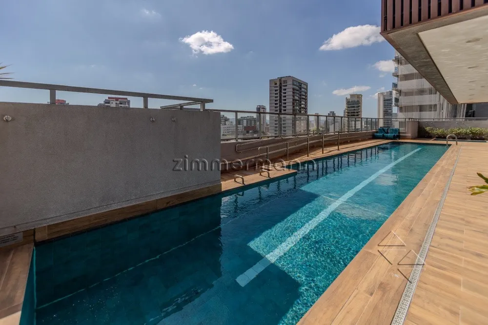 Apartamento, 3 quartos, 93 m² - Foto 1