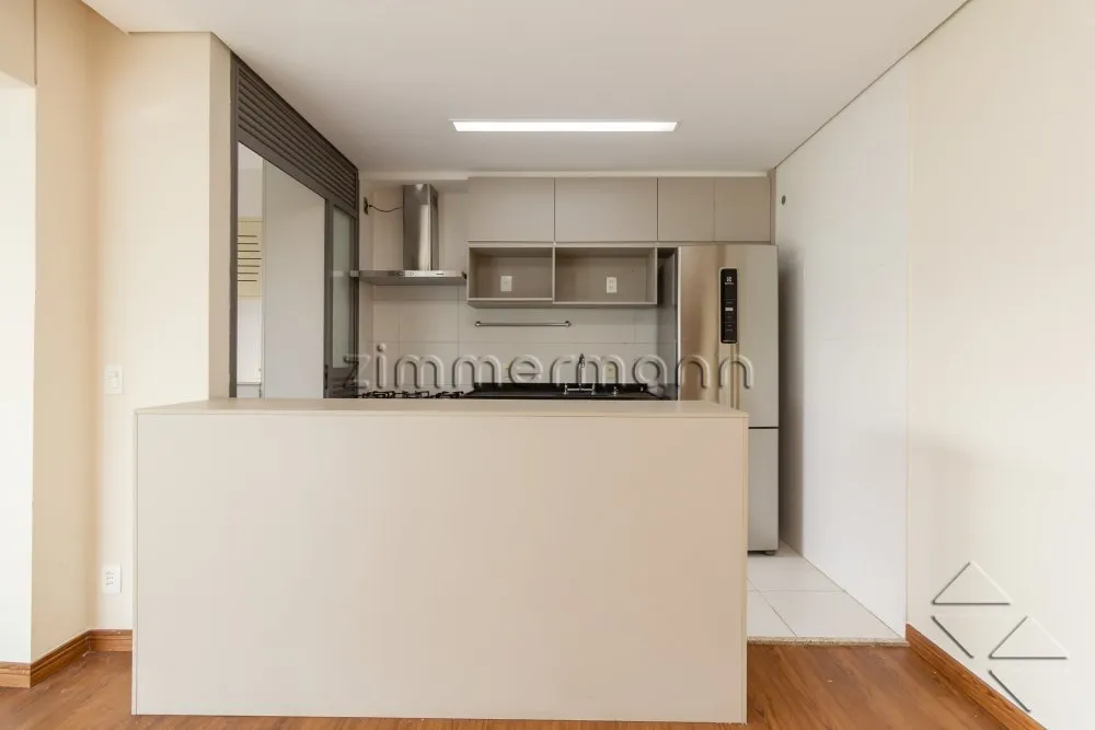 Apartamento, 3 quartos, 93 m² - Foto 4