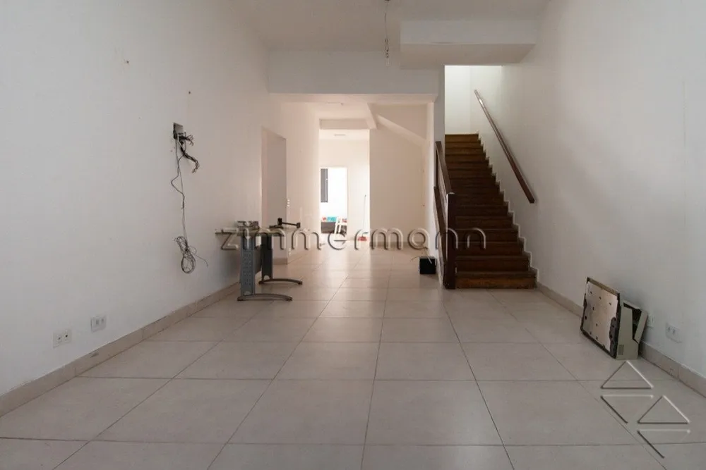 Casa Comercial, 279 m² - Foto 4