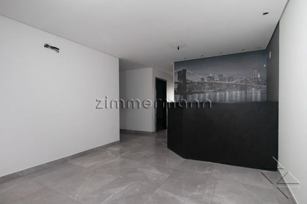 Casa Comercial, 279 m² - Foto 2