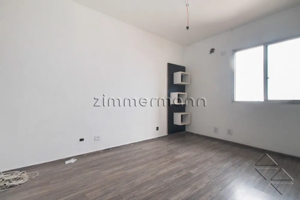 Casa Comercial, 279 m² - Foto 8