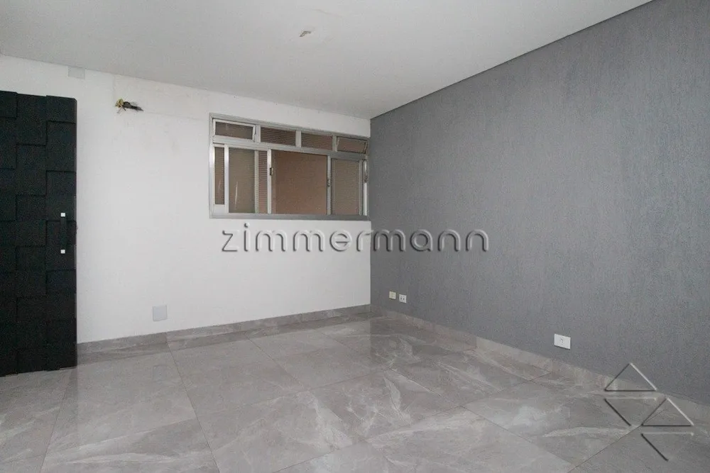Casa Comercial, 279 m² - Foto 5