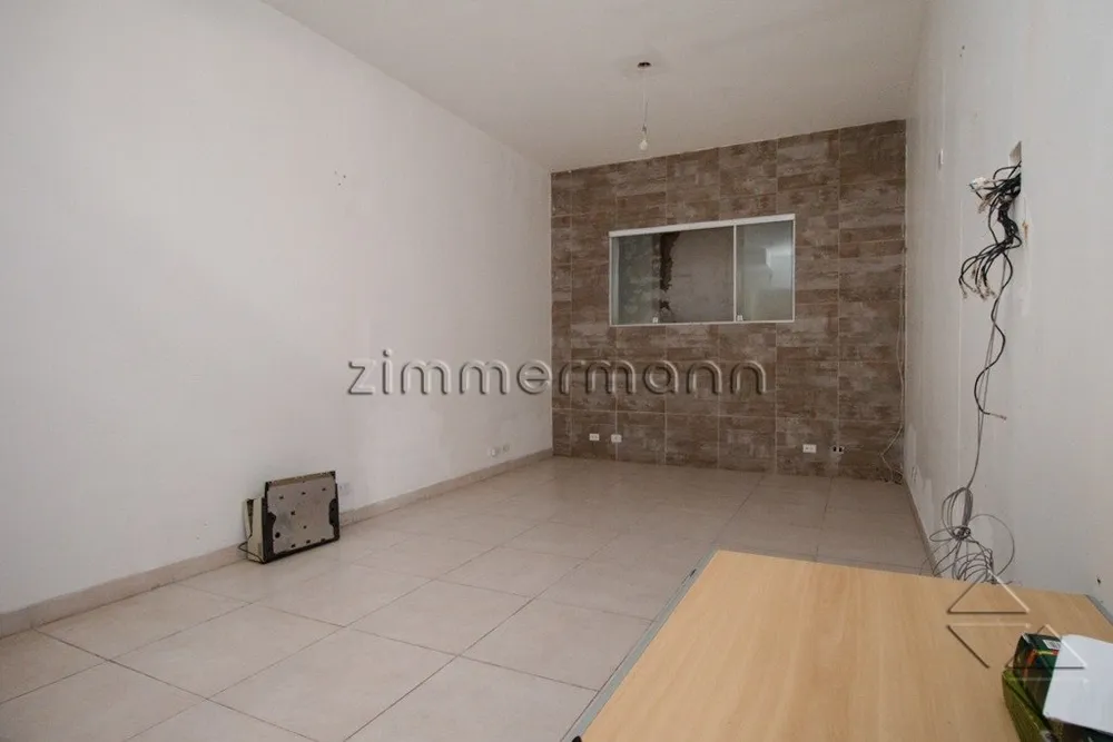 Casa Comercial, 279 m² - Foto 3