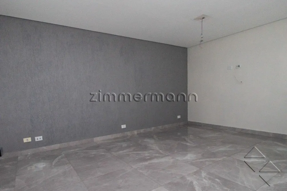 Casa Comercial, 279 m² - Foto 6