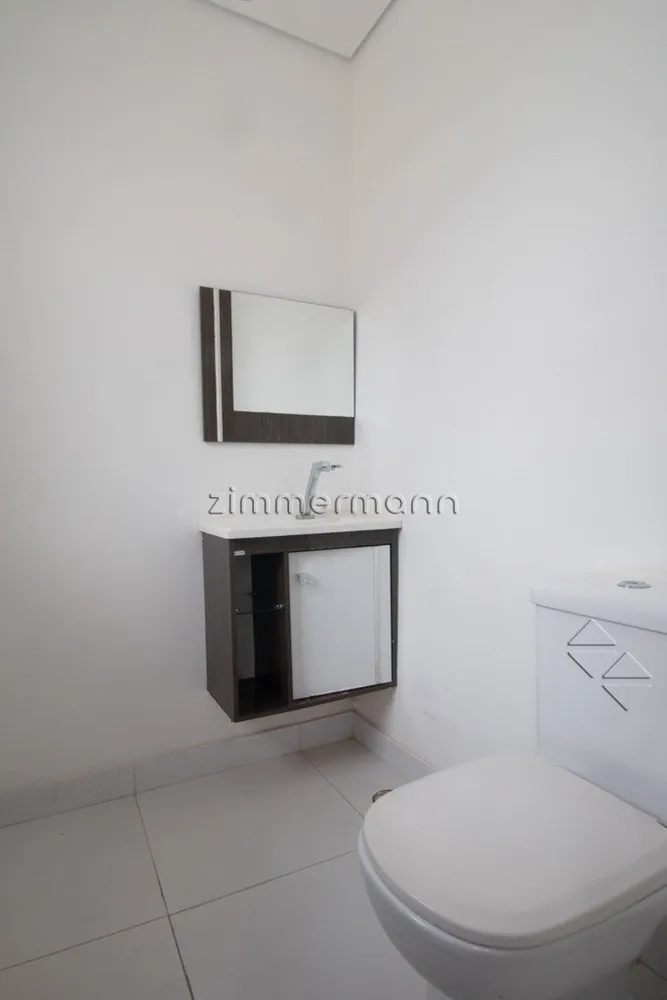 Casa Comercial, 279 m² - Foto 7