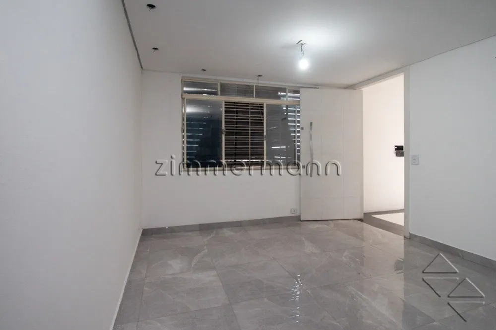 Casa Comercial, 279 m² - Foto 1
