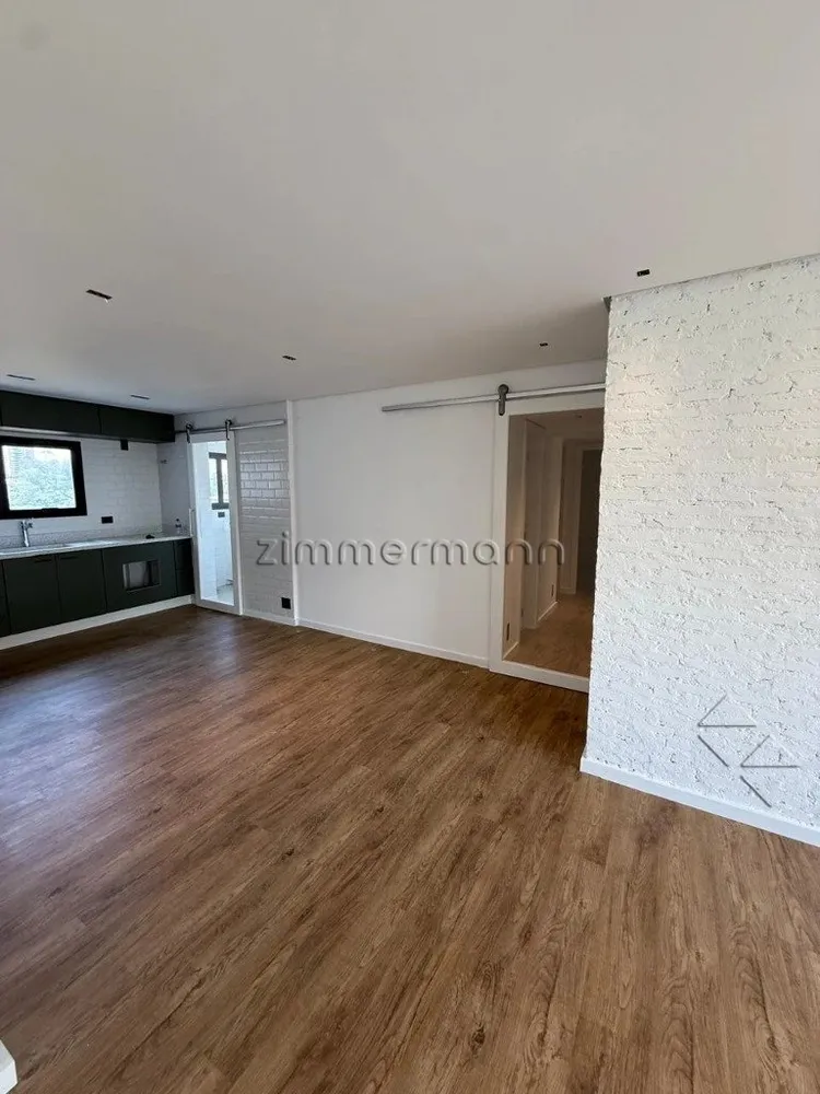 Cobertura, 3 quartos, 220 m² - Foto 1