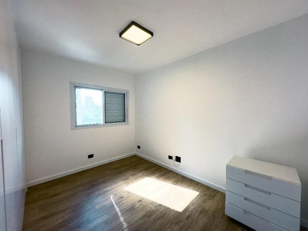 Cobertura, 3 quartos, 220 m² - Foto 3