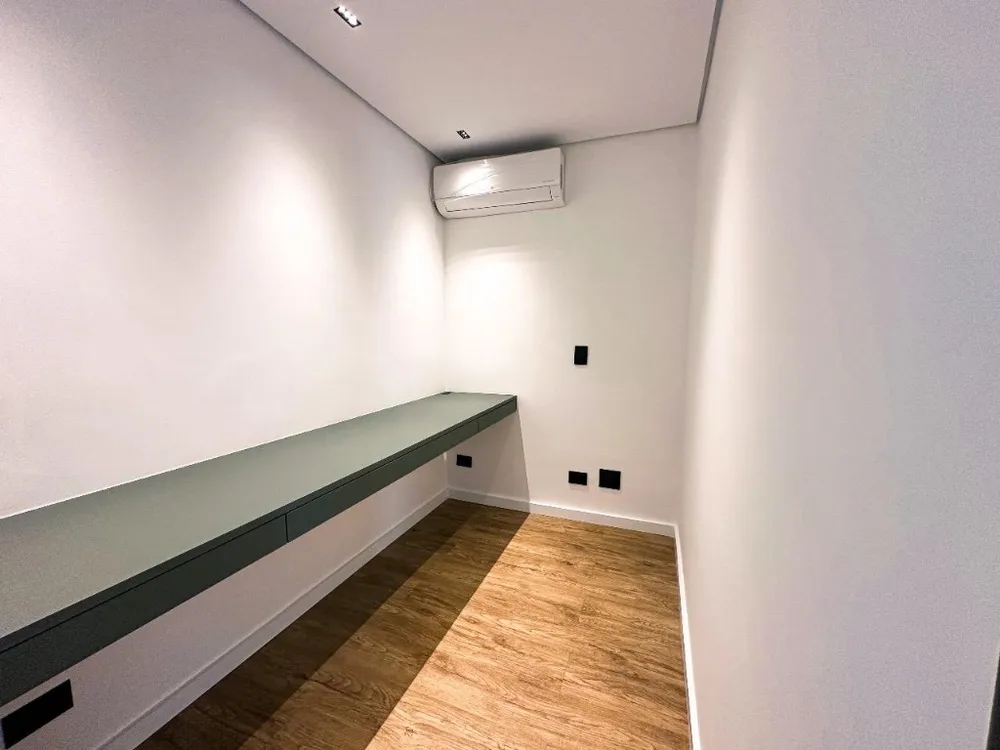 Cobertura, 3 quartos, 220 m² - Foto 7