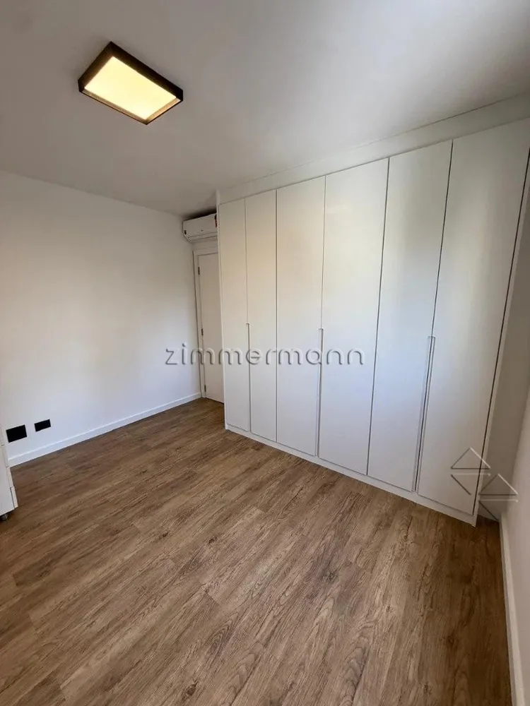 Cobertura, 3 quartos, 220 m² - Foto 4