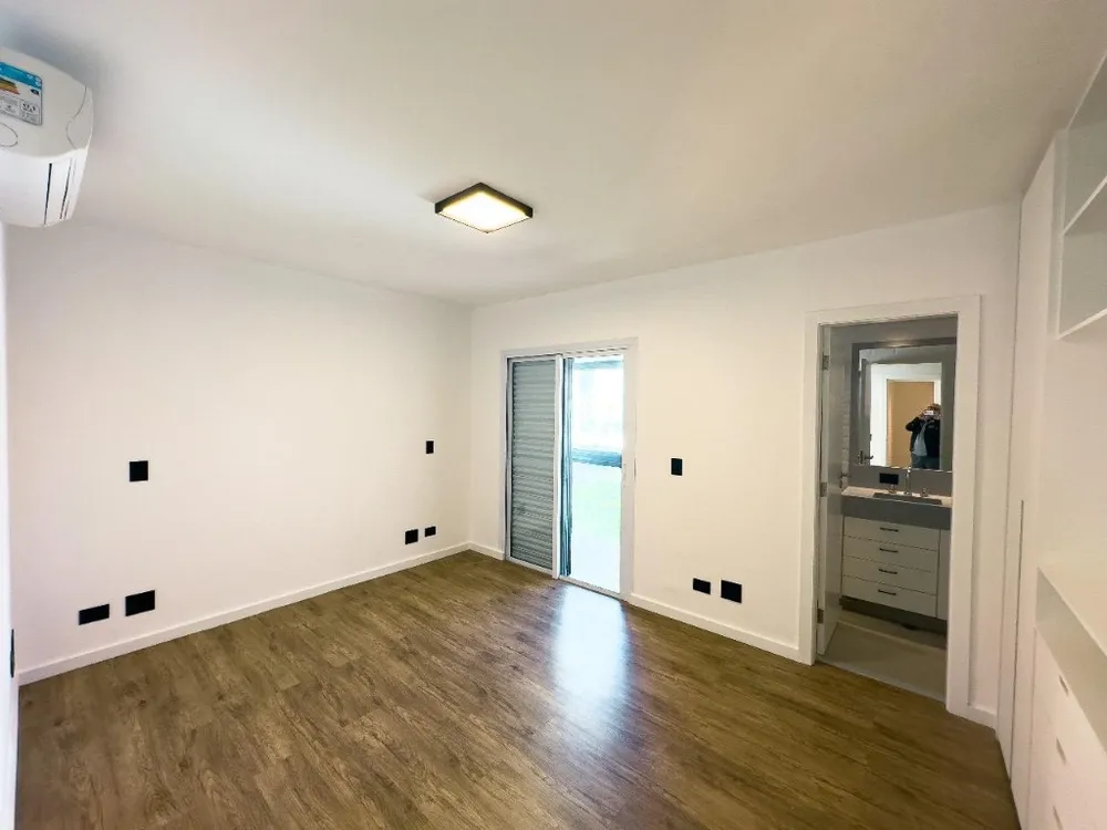 Cobertura, 3 quartos, 220 m² - Foto 6