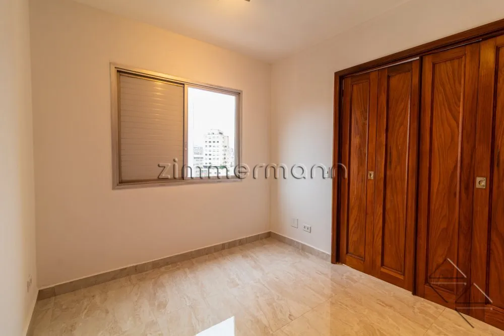 Apartamento, 1 quarto, 38 m² - Foto 4