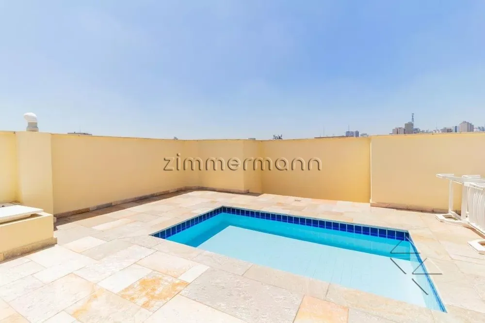 Apartamento, 1 quarto, 38 m² - Foto 10