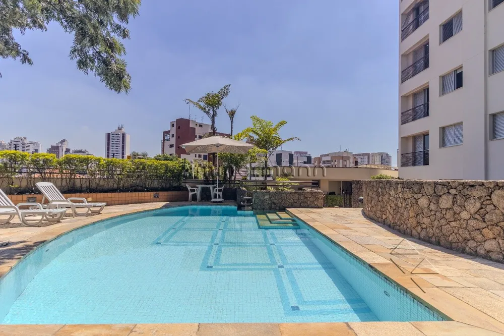 Apartamento, 3 quartos, 126 m² - Foto 9