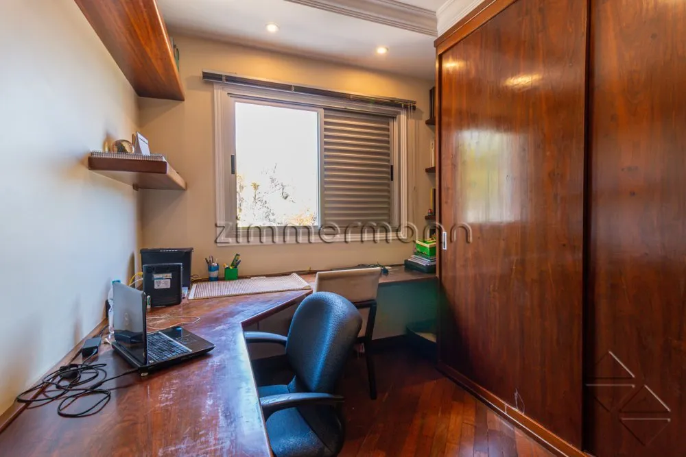 Apartamento, 3 quartos, 126 m² - Foto 3