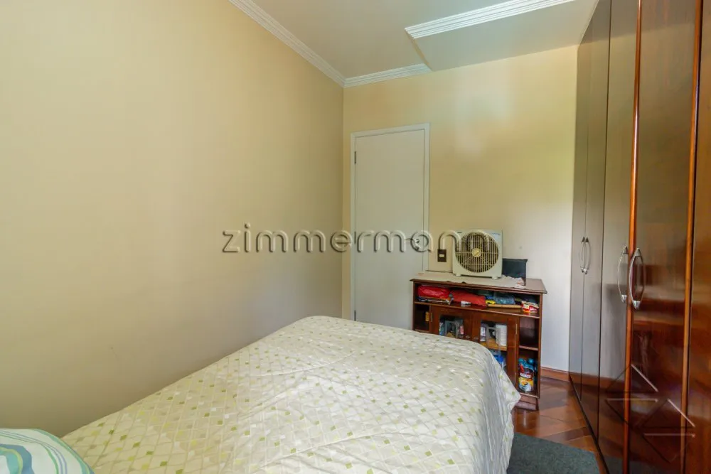 Apartamento, 3 quartos, 126 m² - Foto 6