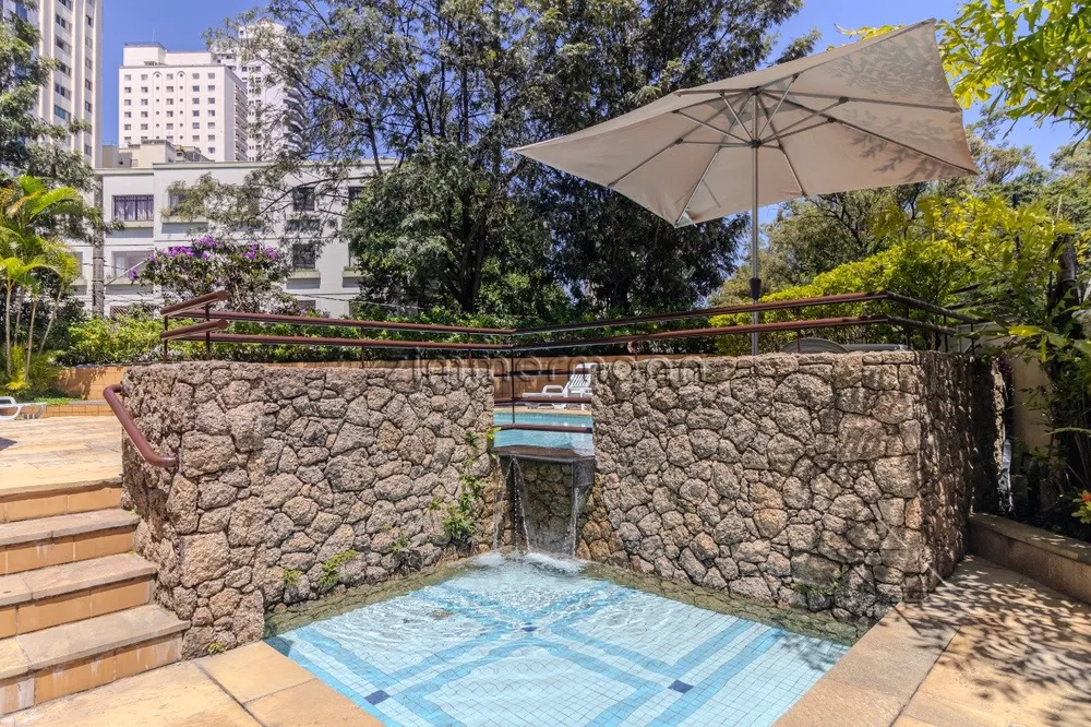 Apartamento, 3 quartos, 126 m² - Foto 8