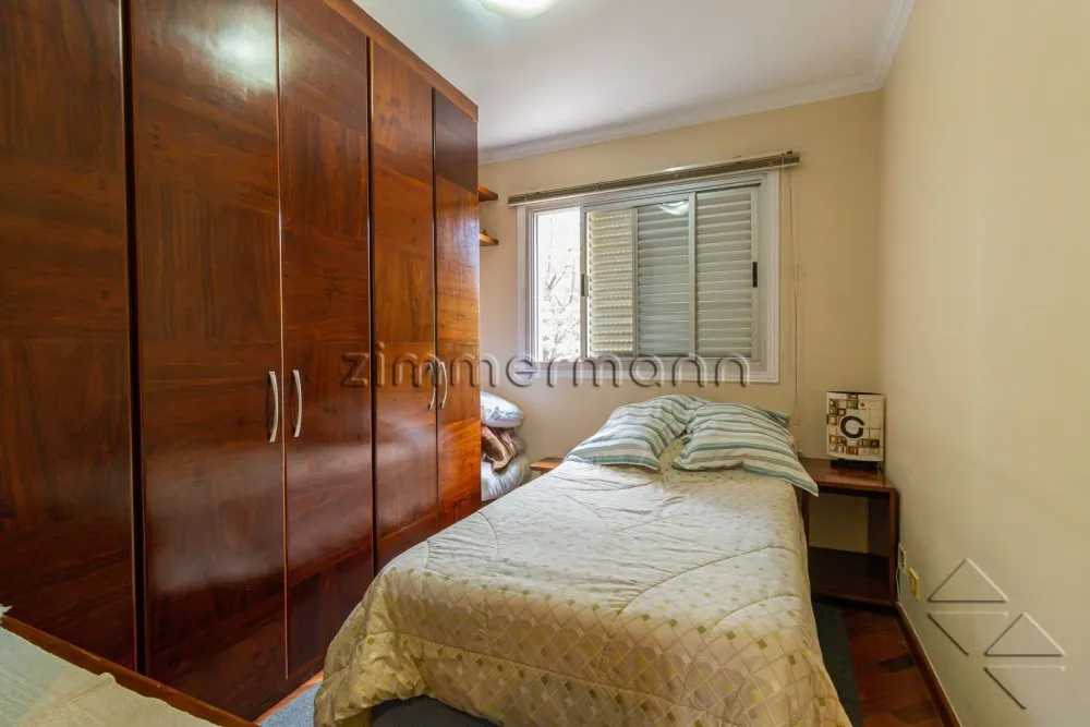 Apartamento, 3 quartos, 126 m² - Foto 5