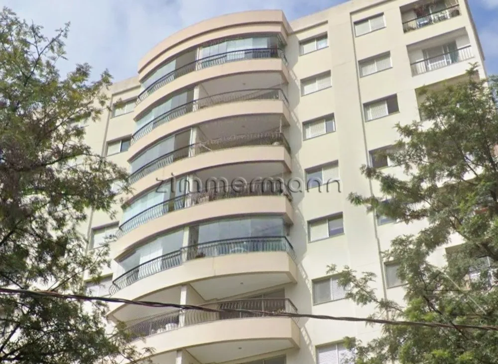 Apartamento, 3 quartos, 126 m² - Foto 11